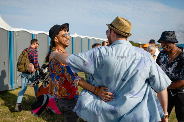 Reliable Youngsville, PA porta potty rental Solutions