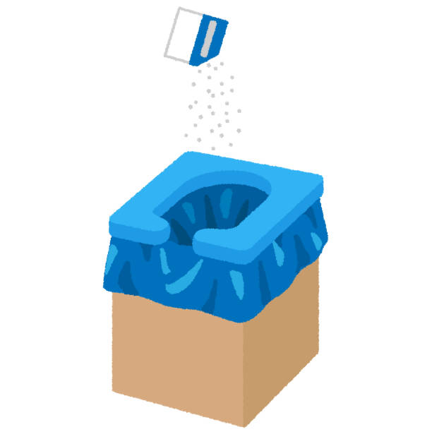 Best Local porta potty services  in Youngsville, PA